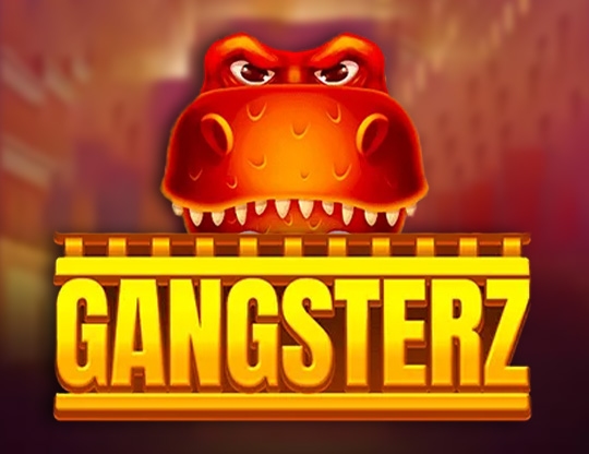 Gangsterz