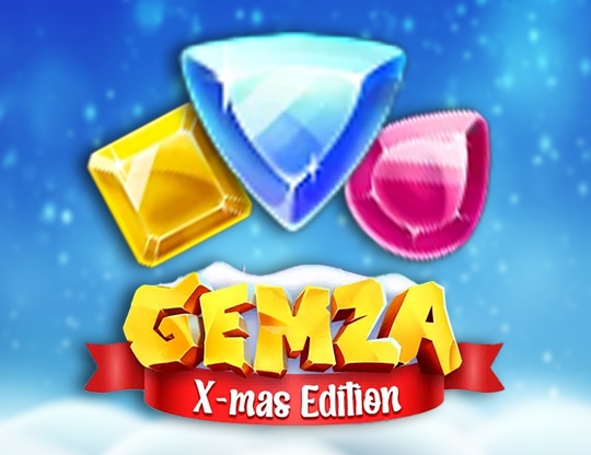 Gemza