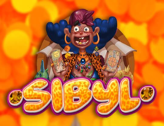 Sibyl