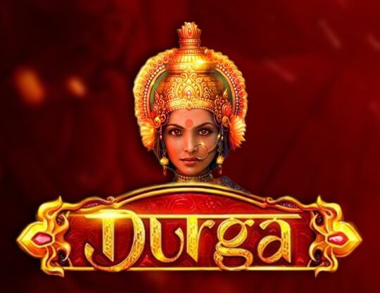 Durga