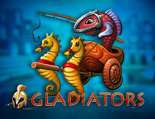 Gladiators