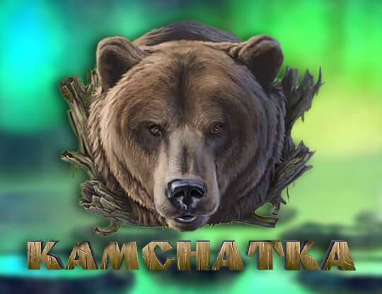 Kamchatka