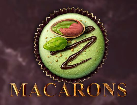 Macarons