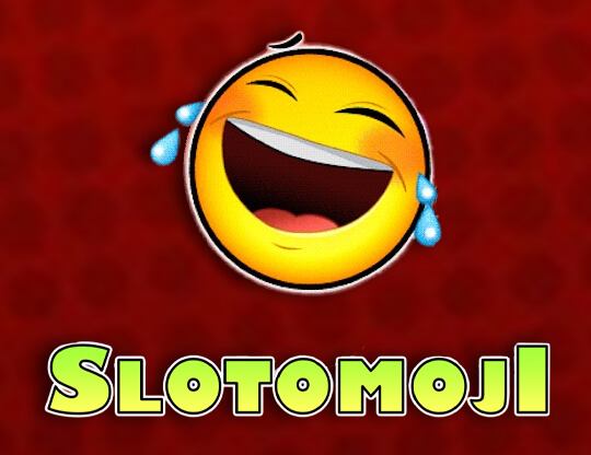 Slotomoji