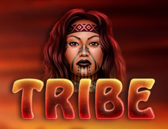 Tribe