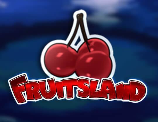 Fruitsland