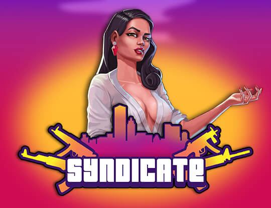 Syndicate