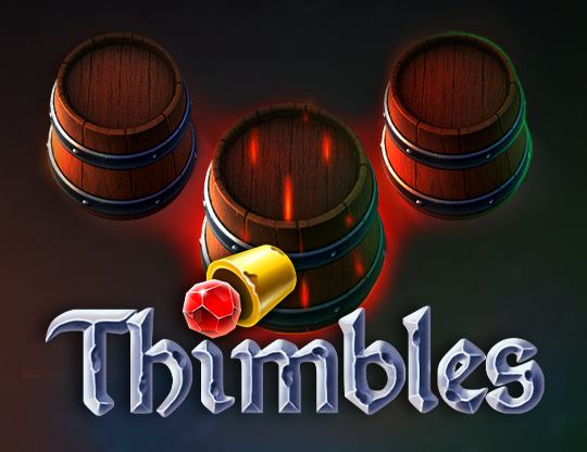 Thimbles