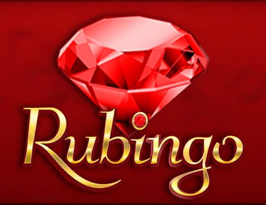 Rubingo