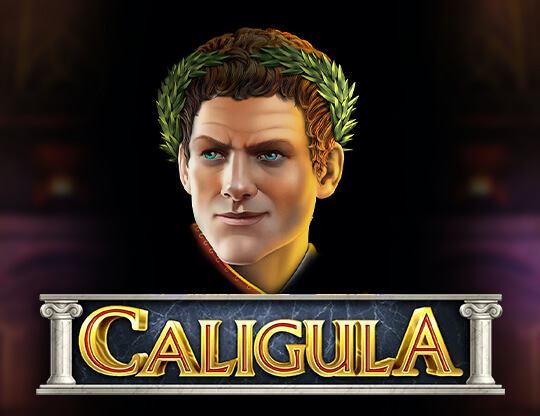 Caligula