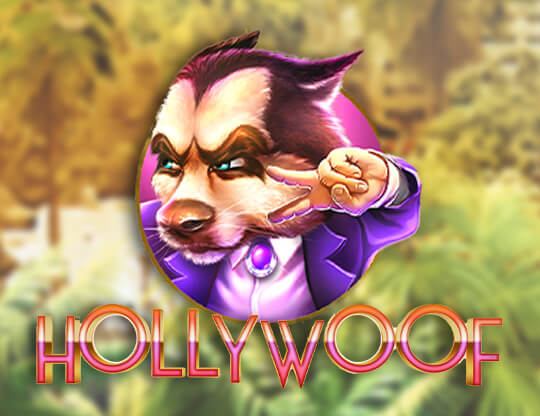 Hollywoof