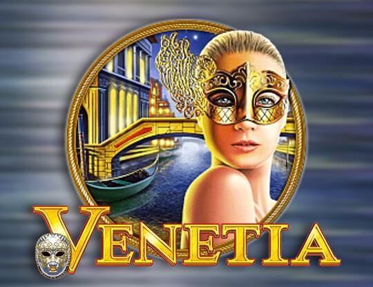 Venetia