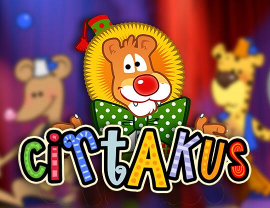 Cirtakus