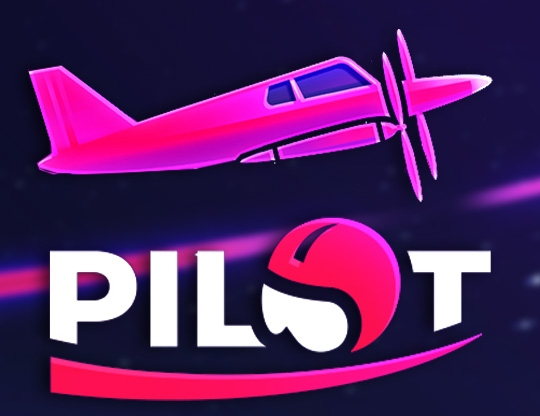 Pilot