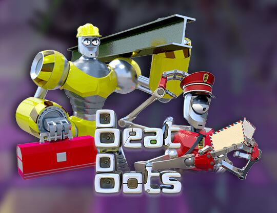 Beatbots