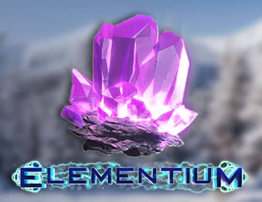 Elementium