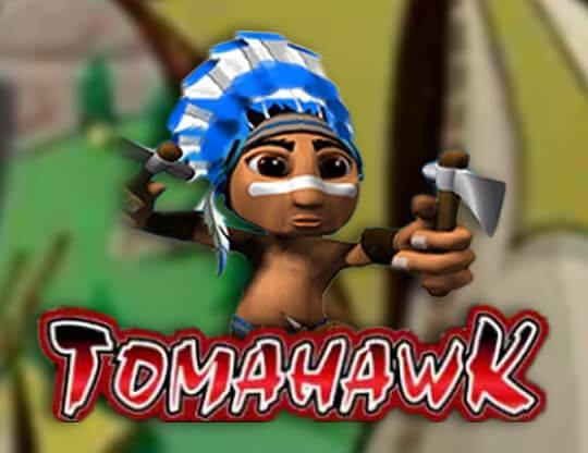 Tomahawk