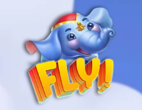 Fly!