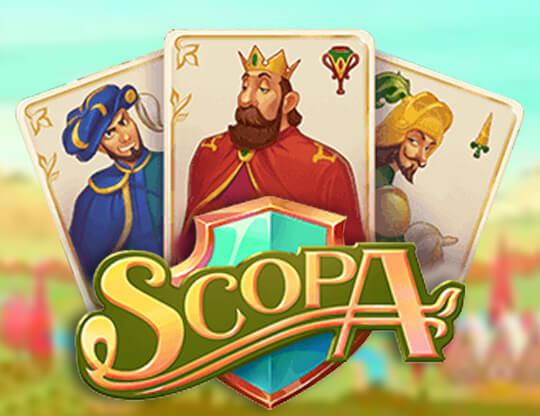 Scopa