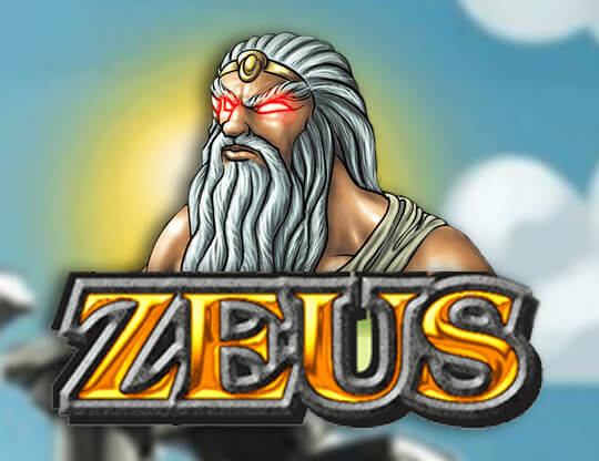 Zeus