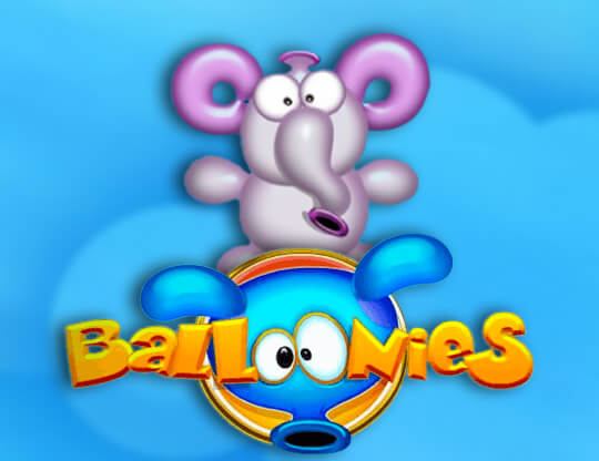 Balloonies