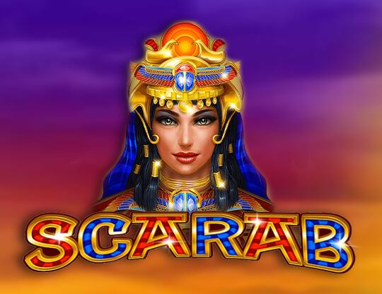 Scarab