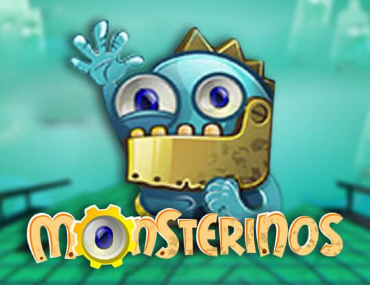 Monsterinos