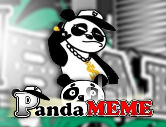 PandaMEME