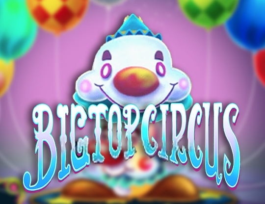 Bigtopcircus