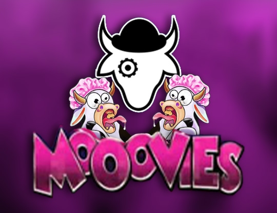 Mooovies