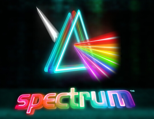 Spectrum