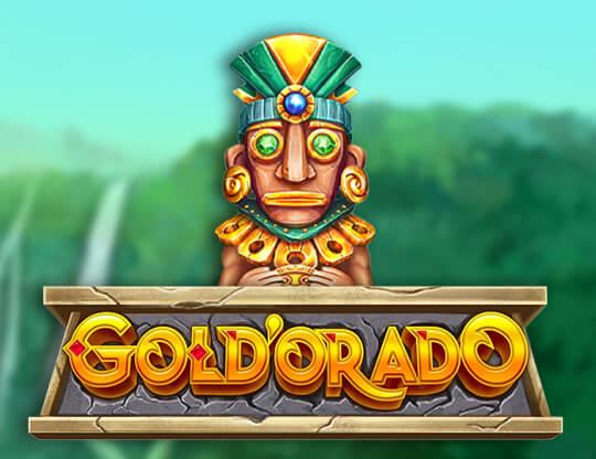 Goldorado