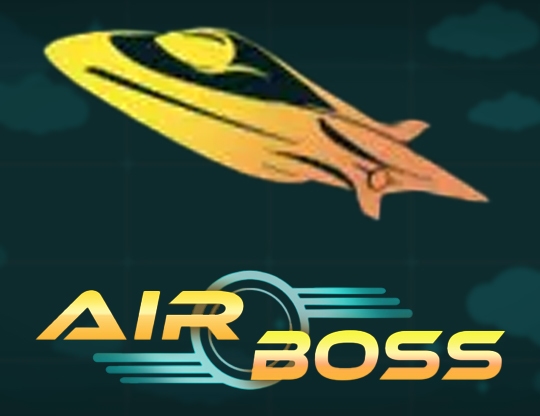 AirBoss