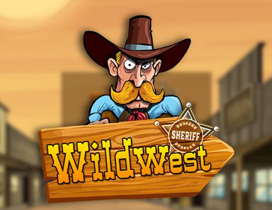 Wildwest