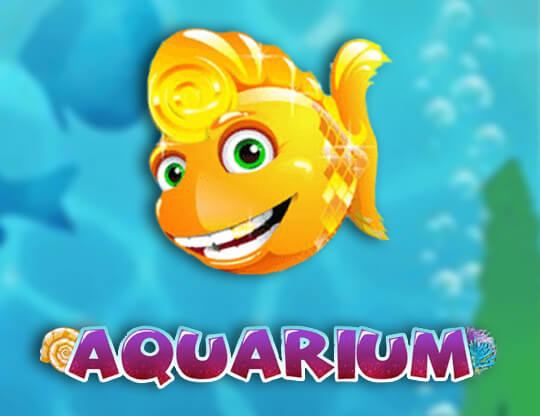 Aquarium