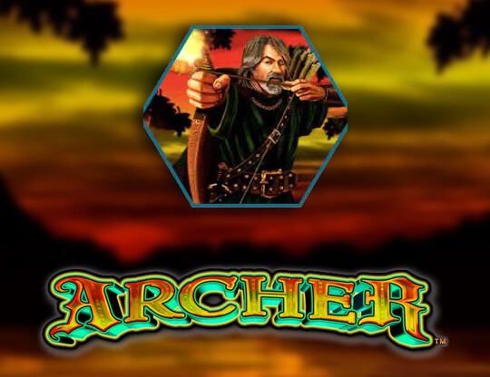 Archer