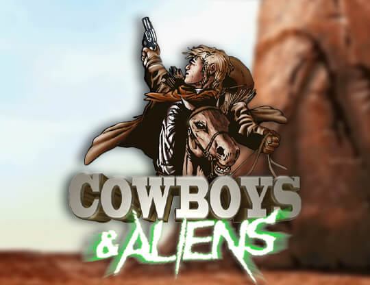 Cowboys