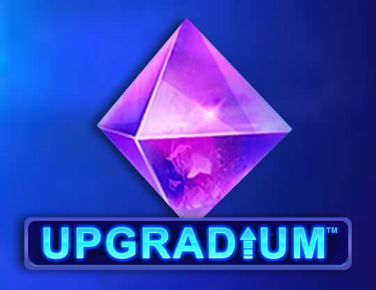 Upgradium