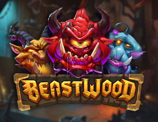 Beastwood