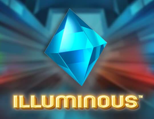 Illuminous