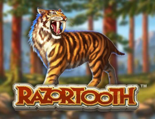 Razortooth