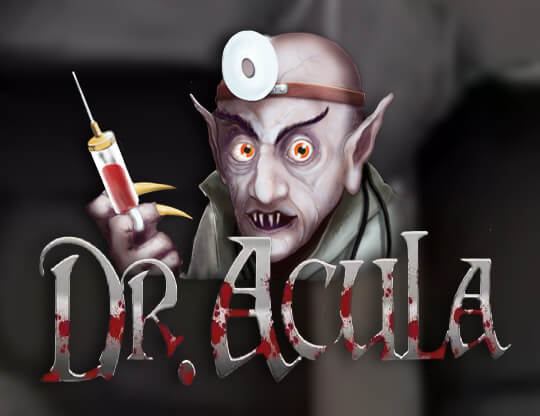 Dr.Acula