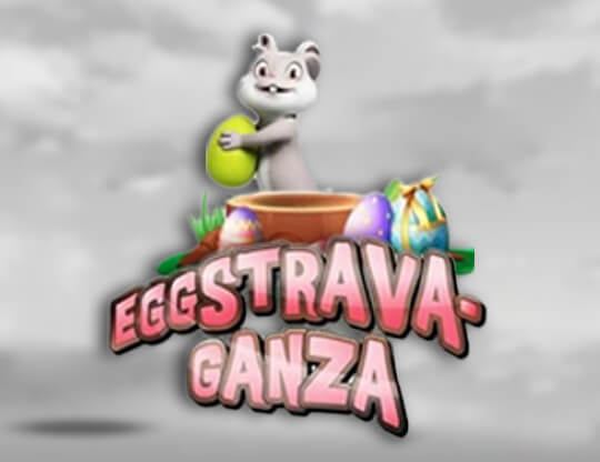 Eggstravaganza