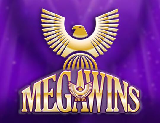 Megawins