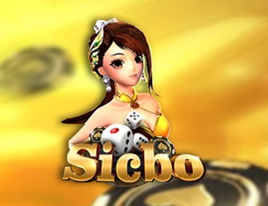 SicBo