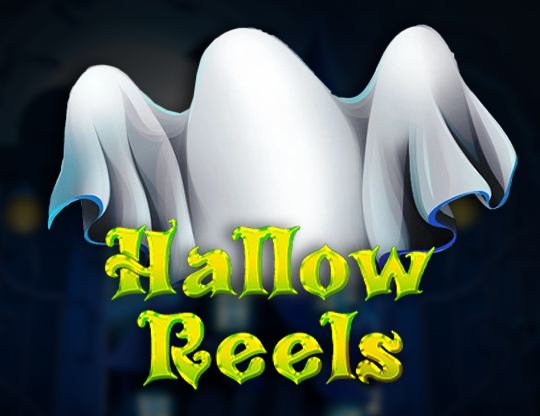 Hallowreels