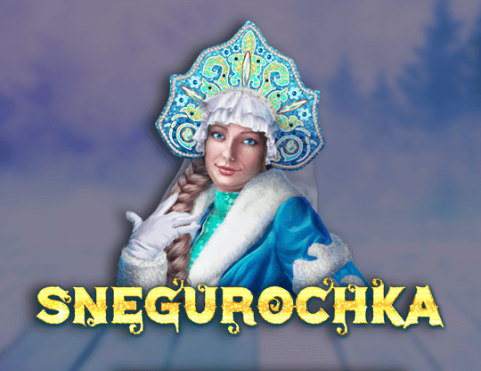 Snegurochka