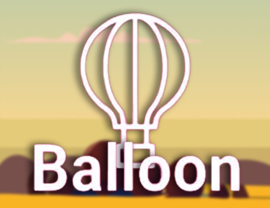 Balloon