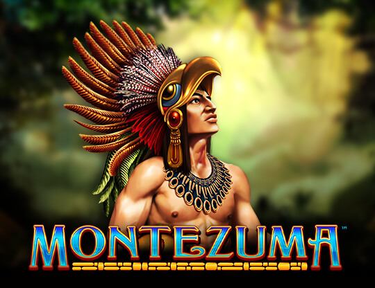 Montezuma