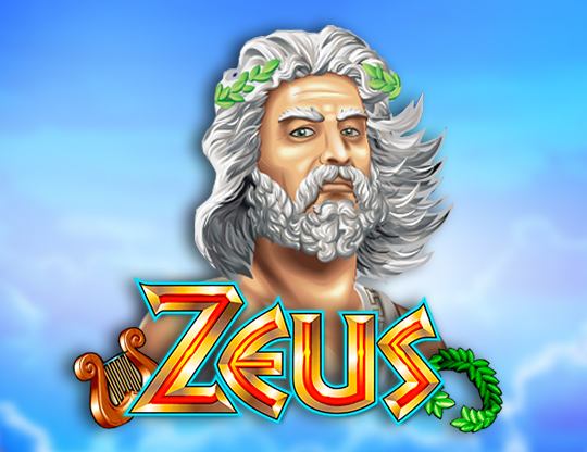 Zeus